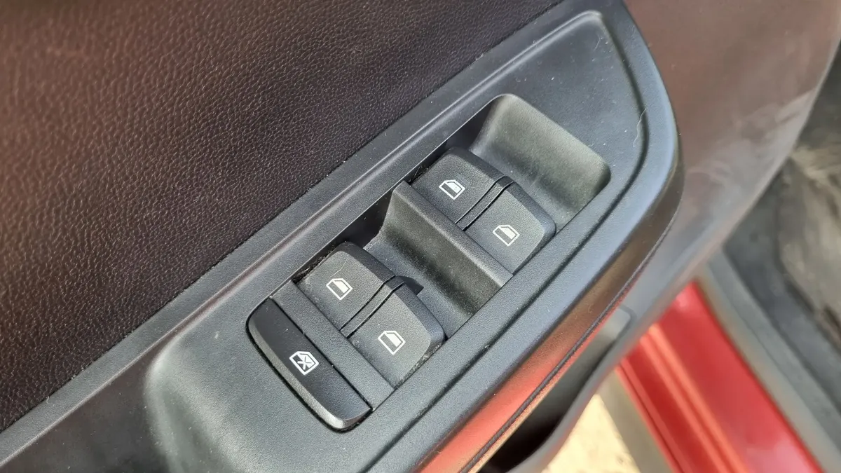 MG MG3 1.5 Comfort Mt640061783038731221