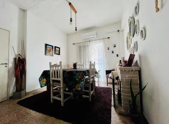 Departamento Ph  En Venta Ubicado En El Palomar, Morón, G.b.a. Zona Oeste