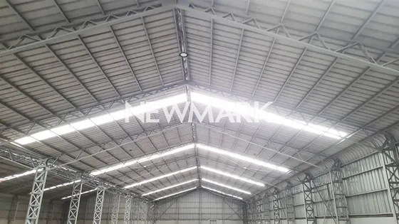 Industrial En Arriendo En Coronel