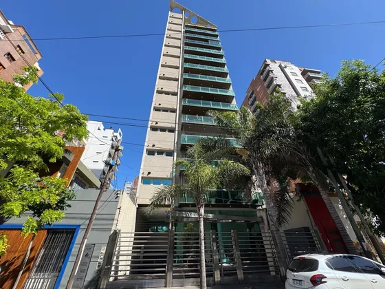 Departamento - Quilmes