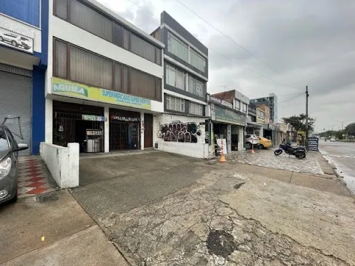 Casas En Venta Ciudad Montes 820-487