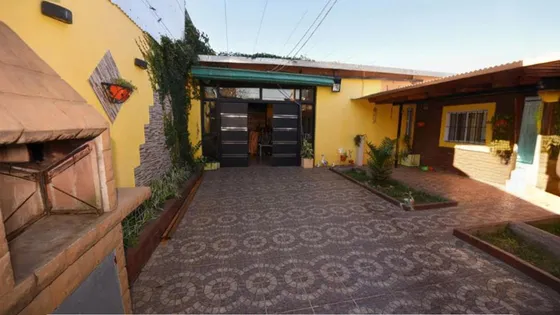 Venta Casa Granadero Baigorria