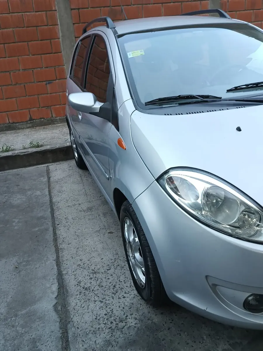 Miniatura 9