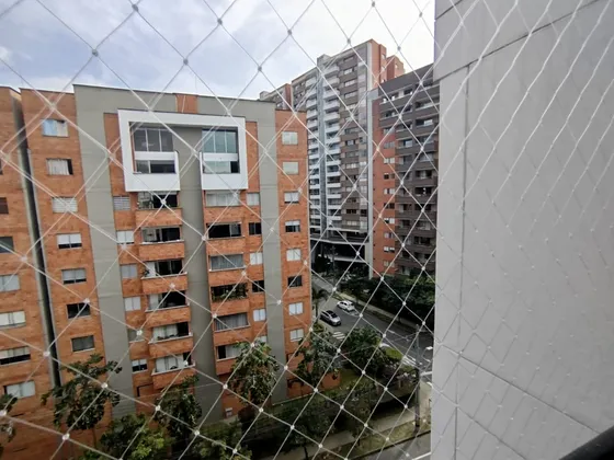 Arriendo Apartamento En Otra Parte
