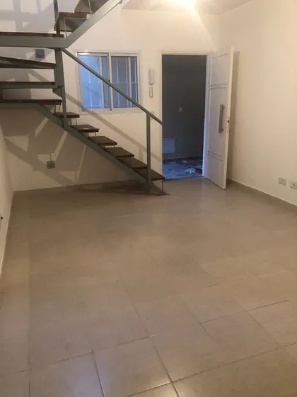 Departamento Ph  En Venta En Caseros, Tres De Febrero, G.b.a. Zona Oeste