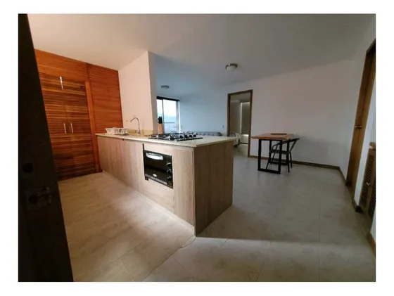 Vendo Apartaestudio En Patio Bonito Super Ubicación. Porteria 24/7