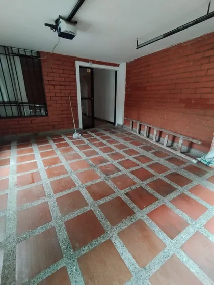 Se Arrienda Casa En Envigado