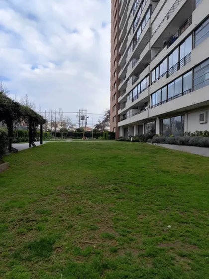 Departamento En Venta En Ciudad Del Niño San Miguel