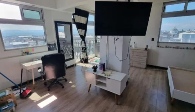 Vendo Hermoso Apartamento En Centro Vivo