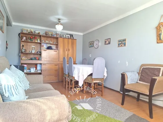 Excelente Oportunidad De Casa En Venta