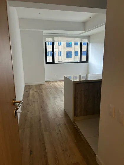 Apartamento En Arriendo Conjunto Vissani