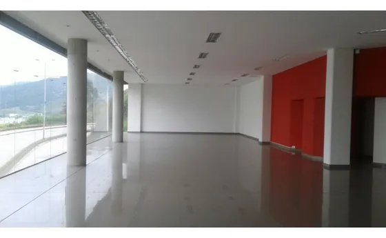 Arriendo Local Comercial Batallón Manizales | Arriendos Manizales