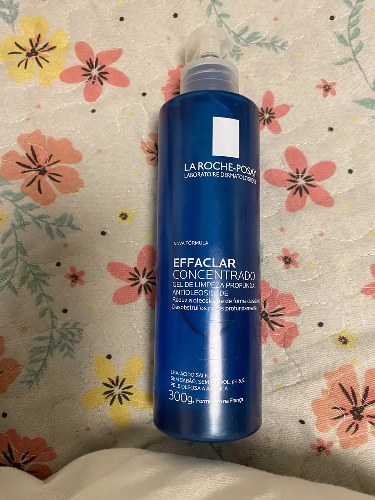 Foto do produto compartilhada pelo comprador 5 de 5