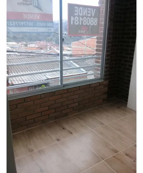 Venta De Apartamento De $210.000.000 En Urapanes, Villamaria 