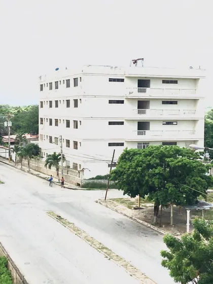 En Venta Apto En Juan Griego, Los Millanes.