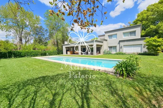 Casa Venta Cuba Villa De Mayo