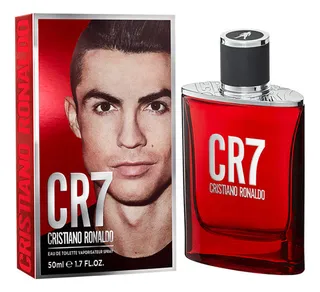 Cristiano ronaldo legacy precio new arrivals