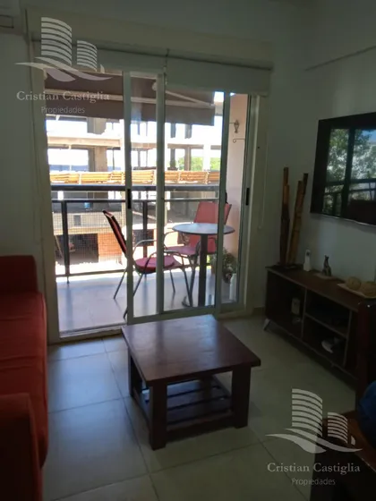 Venta - Departamento 4/cuatro Ambientes, Balcón, Cochera - San Fernando, Zona Norte