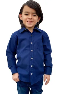 7KB 2001 null null null null null null null 1 2003 null puT9cHx6K4ENbM