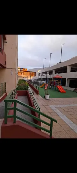 (175278)