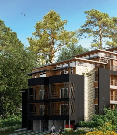 Departamentos En Venta En Villa La Angostura