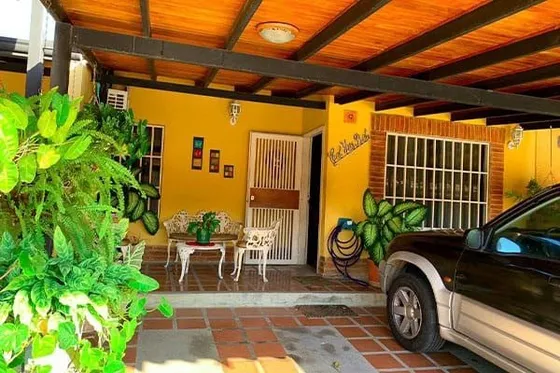 Casa En Venta Conj Res Valle De Oro San Diego                     Jc-lp