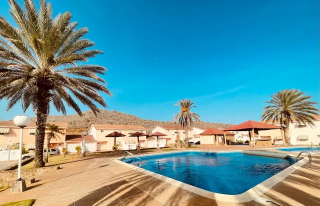 En Venta Moderno Town House, Ubicado En El Conjunto Residencial Porlamar Villas