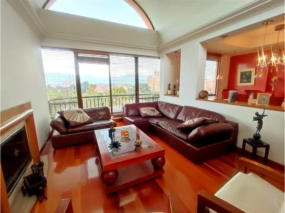 Apartamento En Salamanca Y Calatayud En Venta