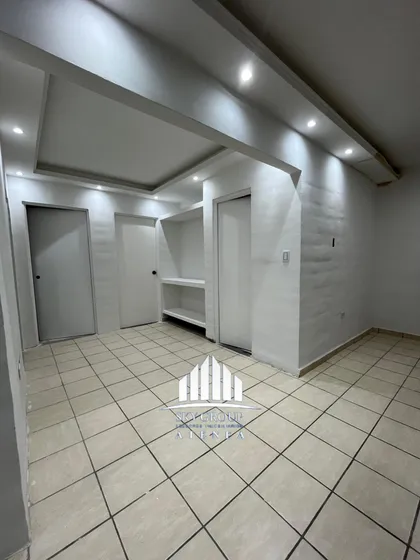 Se Vende Apartamento Conjunto Residencial Monte Mayor