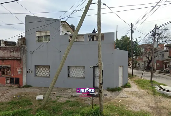Venta Departamento 3 Ambientes Lomas Del Mirador