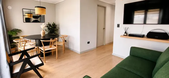 Cumbrespro Vende, Amplia Casa 3d/3b, Con 2 Estacionamientos