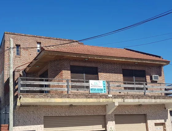 Ph En Venta  En Rincón De Milberg