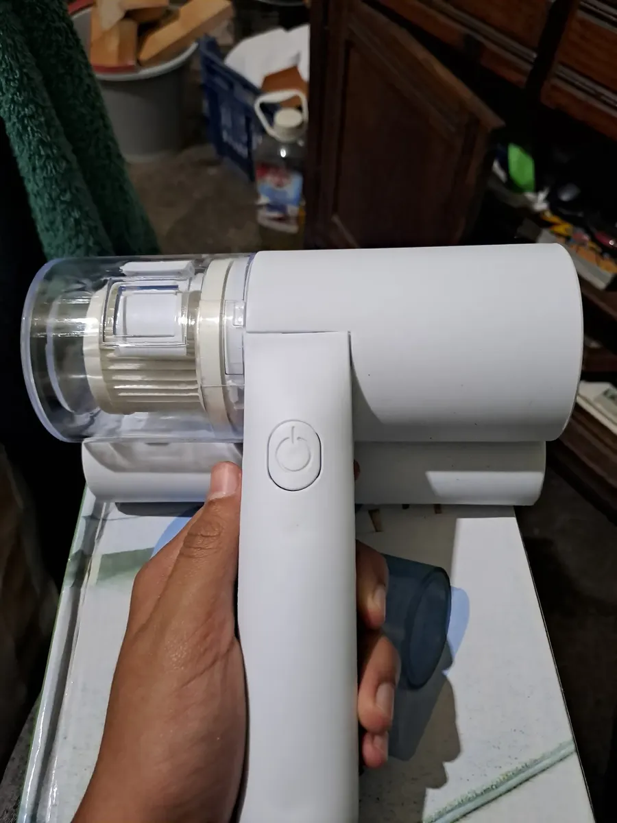 Foto del producto compartida por el comprador 1 de 5