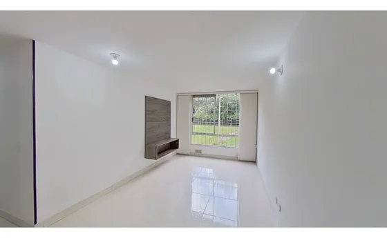 Venta De Hermoso Apartamento En Suba 16328800174