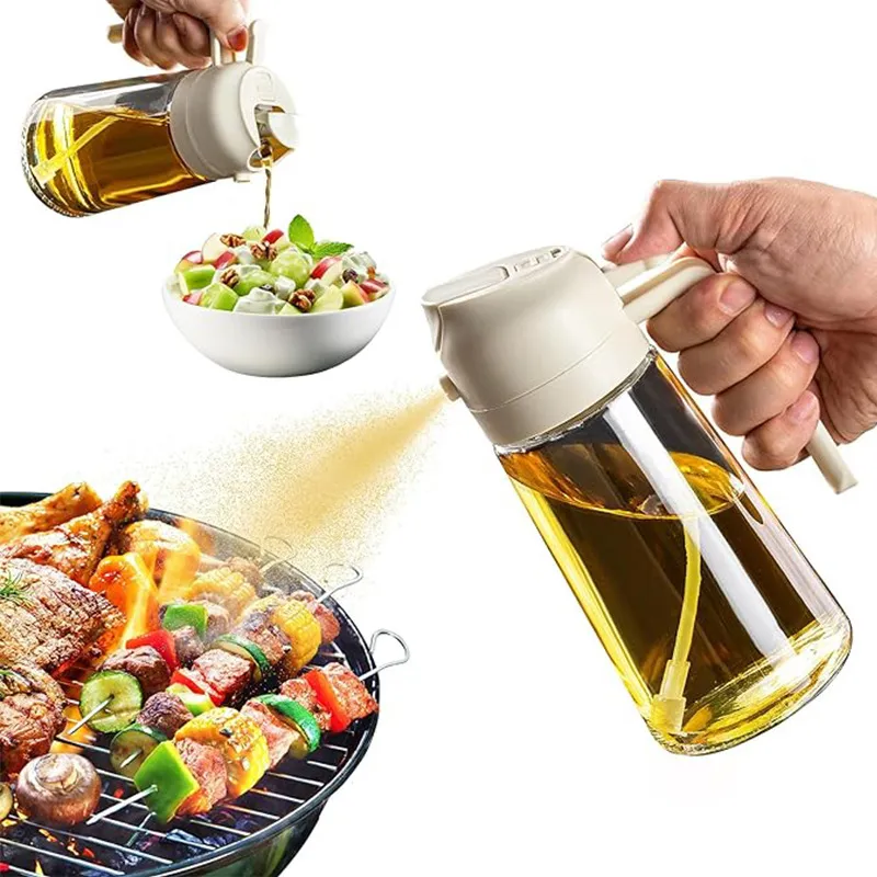 Imagem Adicional do Produto