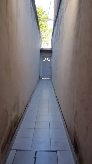 Oportunidad Dueño Vende Casa Interna Única  A Cuadras Echesortu Excelente Zona!!!! 