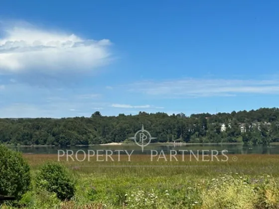 Terreno Para Inversión, Los Lingues, Isla Teja