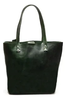 Bolsas sahara coppel hotsell
