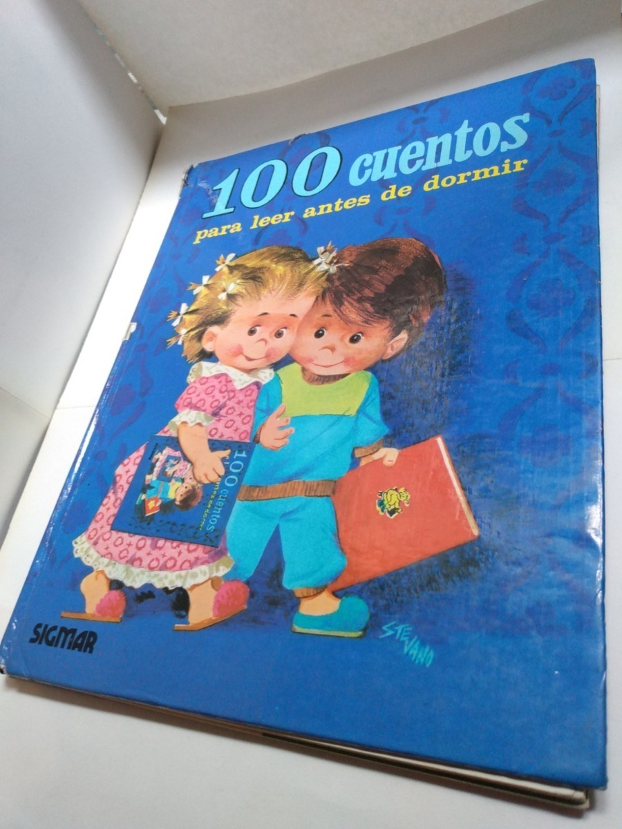 100 escovadas antes de dormir rmvb dublado