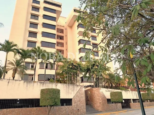 Apartamento En Venta, Frutas Condominiums, Buenaventura, Guatire, Miranda