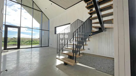 Casa En Venta De 3 Dorm. En Llanquihue