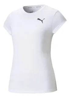 Puma cell t shirt hot sale