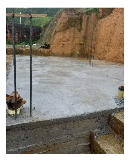 Venta De Lote En Chinchiná, Caldas | Lotes En Venta En Caldas