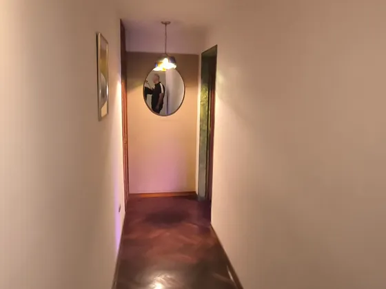 El Paraíso, Vendo Amplio Apartamento, 86.16 Mts2