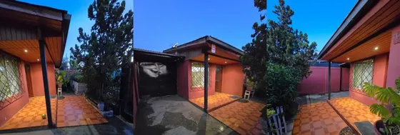 Se Vende Casa 3d 1b Ubicada En Sector De San Bernardo