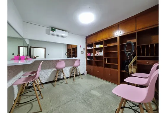 Casa En Alquiler Urb La Soledad, Maracay