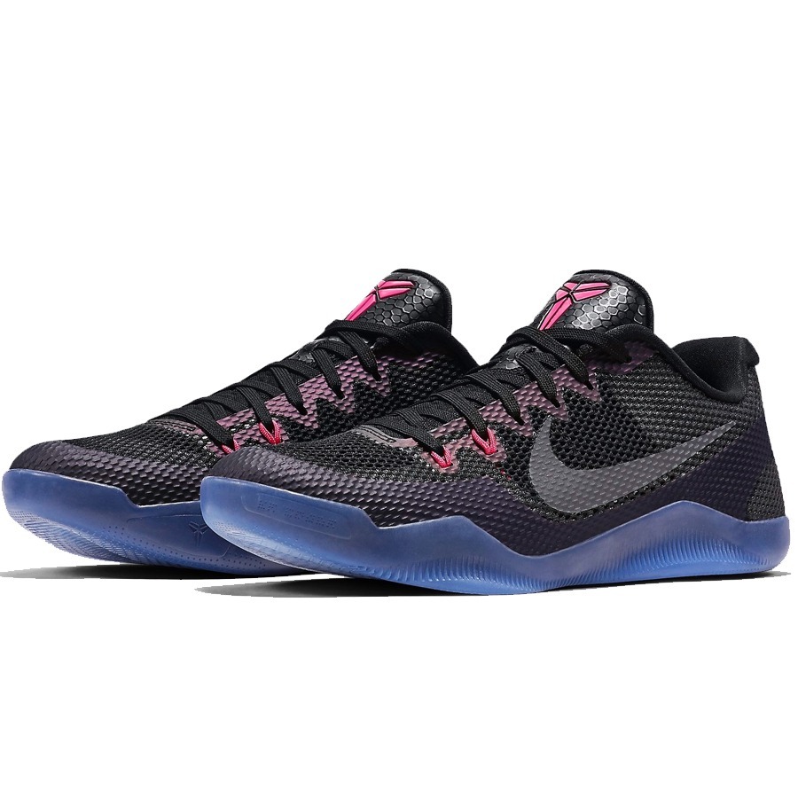 kobe 11 em low invisibility cloak