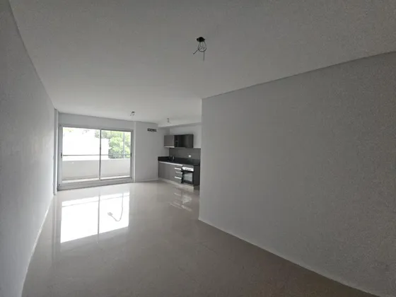 Venta Departamento 3 Ambientes En Caballito Apto Credito