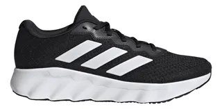 Zapatillas adidas para parejas hotsell