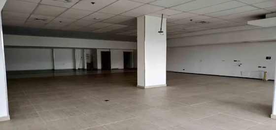 Local En Arriendo/la Badea/dosquebradas (279061025).